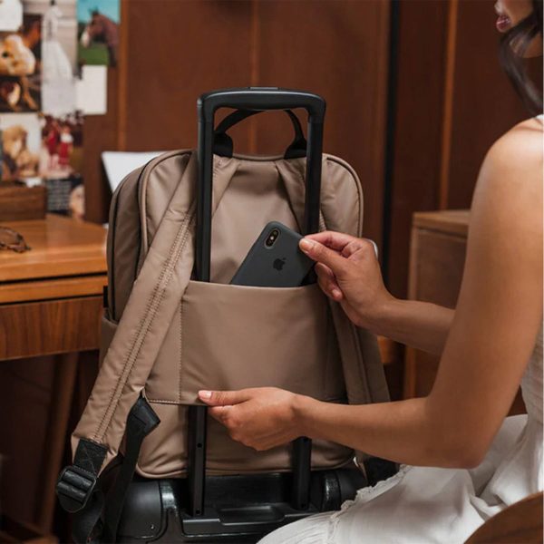 c386fe75-7a26-485f-ad88-b36a30c356e6_14.jpg Waterproof Sports Luggage Backpack