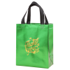 Reusabl Eco-friendly No Woven Tote Bag