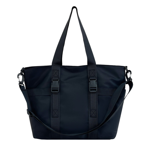 Crossbody Computer Bag