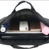 Oxford 15.6 Inch Laptop Sleeve And Tablet Shoulder Bag