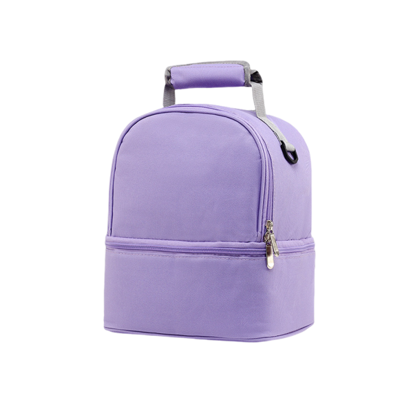Breast Milk Preservation Insulation Bag Backpack