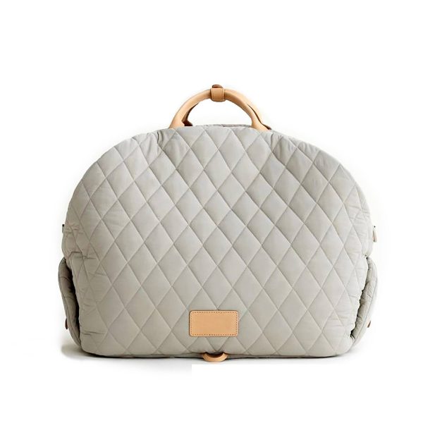 Nylon Waterproof Pet bag