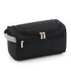 oxford waterproof wash cosmetic bag
