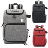 Photo Cameras Backpack Camera Rucksack Bag