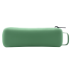 Rectangular Silicone Pen Bag Pencil Case