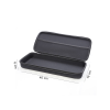 Keyboard storage bag