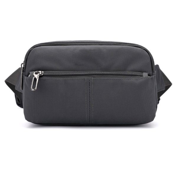 Multicolor Mini Cross-body Bags