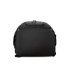 Business Work Backpack With USB Charging Port
