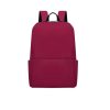 Lightweight Computer Backpack