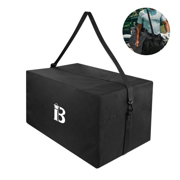 c409d7f3-98f5-4265-9353-1400c37d5b06_NL322-JG.jpg Golf Push Cart Bag for Caddytek