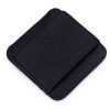 Genuine Leather Multi-function multi-card coin pouch