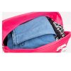 Portable Outdoor Oxford Duffel Bag