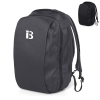 Weekend 17 Inch Travel Laptop Backpack