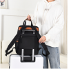 c45b8262-5ada-4bda-8243-3723a7d78ddf_591-5.png Oxford Backpacks for Travel Working