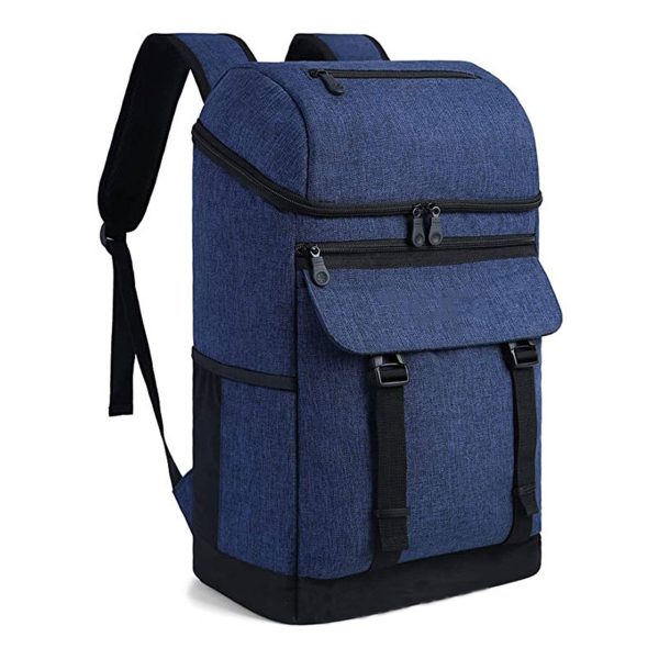 c4804d56-2fb8-41ae-96df-2c61488c4a55_4.jpg Oxford Waterproof Cooler Backpack
