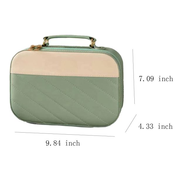 Cosmetic Bag For Women