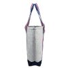 Felt Tote Bag