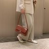 PU Durable and Fahion Tote Bag For Women