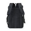 Oxford cloth waterproof outdoor computer travel backpack
