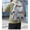 Waterproof Backpack Outdoor Travel Bag
