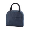 Insulated Lunch Bag for Men Women Kids