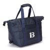 Down Jacket Picnic Cooler Insulated Bag