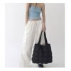 Customizable Tote Bag