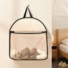 Wall underwear storage bag