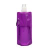 Outdoor Folding Sports Water Bottle Bag