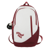 c4ef0312-3c5c-4e4a-9d17-9cc354aa8a5b_BGZA285.6.png Nylon Retro Large Capacity Backpack