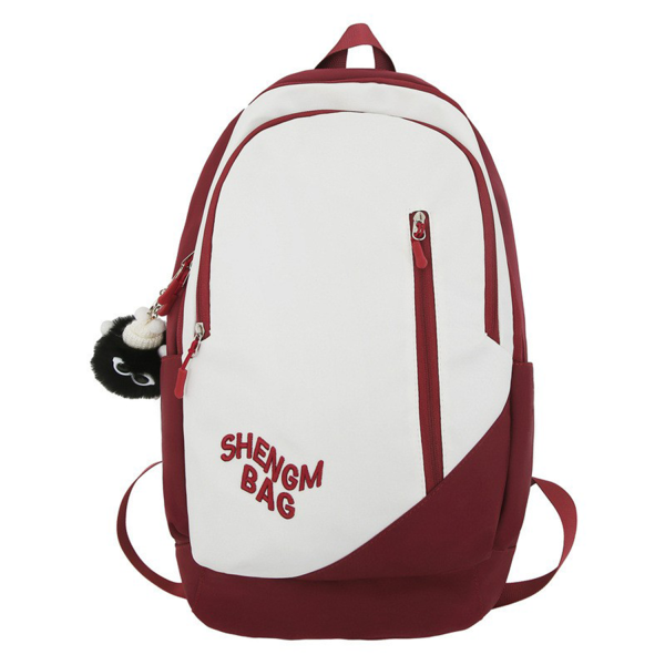 c4ef0312-3c5c-4e4a-9d17-9cc354aa8a5b_BGZA285.6.png Nylon Retro Large Capacity Backpack