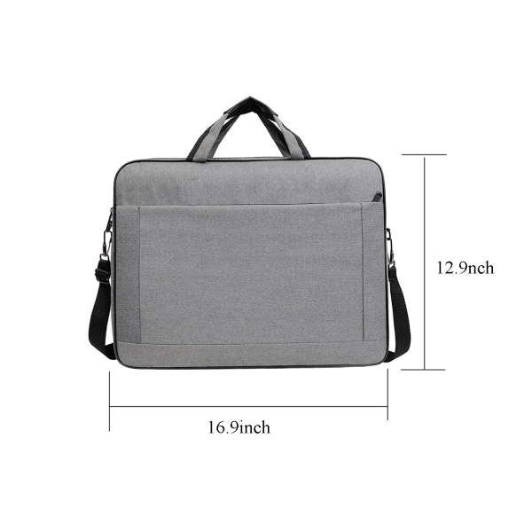 c5365214-e518-4caf-8d78-9aaace825919_87-2.png Laptop Crossbody Bag with USB charging port