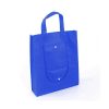 Non-woven Foldable Tote Bag