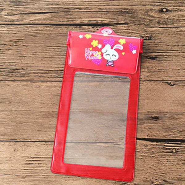 Wholesale Outdoor Mobile Phone Waterproof Case