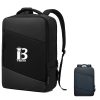 Business Waterproof Backpack