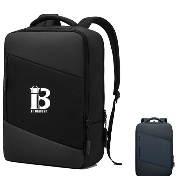 Business Waterproof Backpack