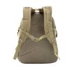 Tactical Backpacks Molle Hiking Daypacks