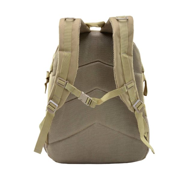 Tactical Backpacks Molle Hiking Daypacks