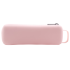 Rectangular Silicone Pen Bag Pencil Case