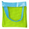 Mesh Beach Bag