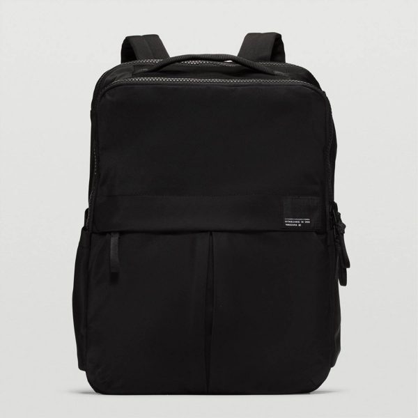 c5a30567-b159-4aa2-a0b6-04e1f258eabf_3.jpg Oxford Fitness Outdoor Mountaineering Tourism Backpack