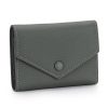 c5ab4761-4e80-4c14-a146-9e29bdaa70a7_BGBCI977.jpg Genuine Leather Simple folding envelope coin wallet