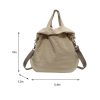 Fashionable Crossbody bag