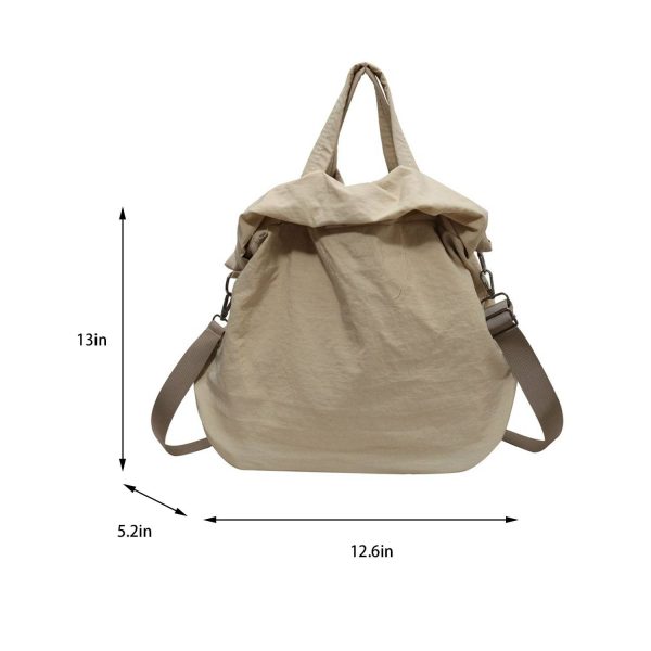 Fashionable Crossbody bag