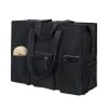 c5bf7df3-5499-4933-ab19-b916ee5103b4_颜色图20拷贝.jpg Portable Utility Water Resistant Tote Bag