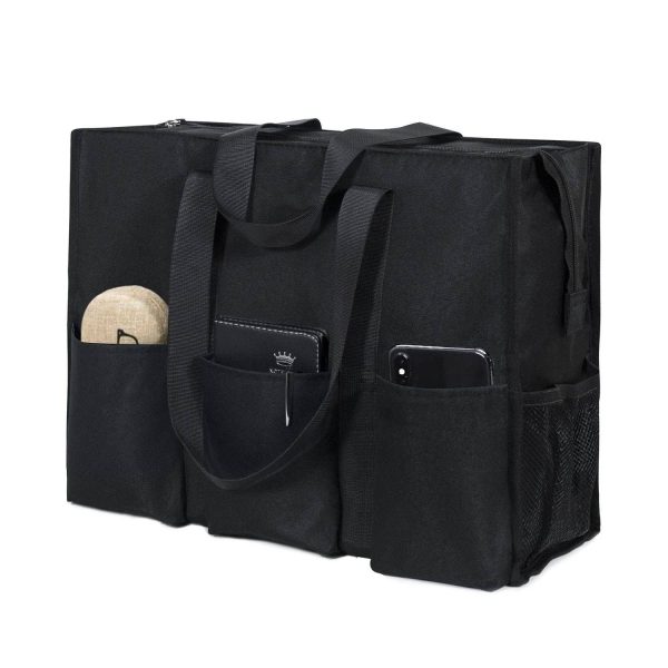 c5bf7df3-5499-4933-ab19-b916ee5103b4_颜色图20拷贝.jpg Portable Utility Water Resistant Tote Bag