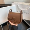 Simple Commuter Bag