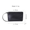 PU Leather Women's Handbag
