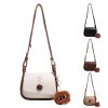 Simple Commuter Bag