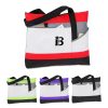 Advantage Tote Bag